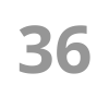 36