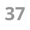 37