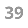 39