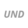 UND