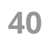 40