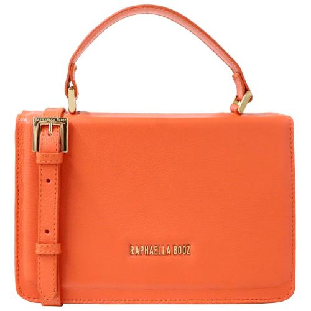 BOLSA FEMININA