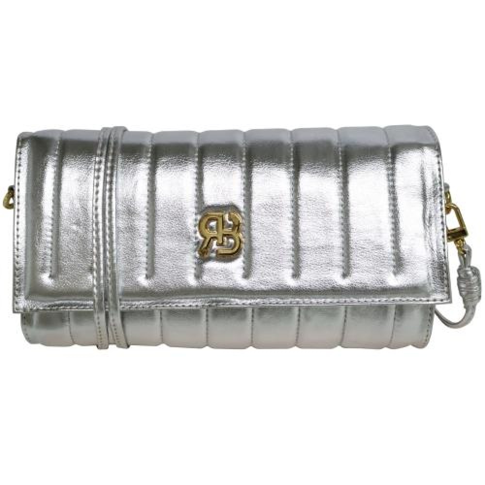 BOLSA METALIZADA