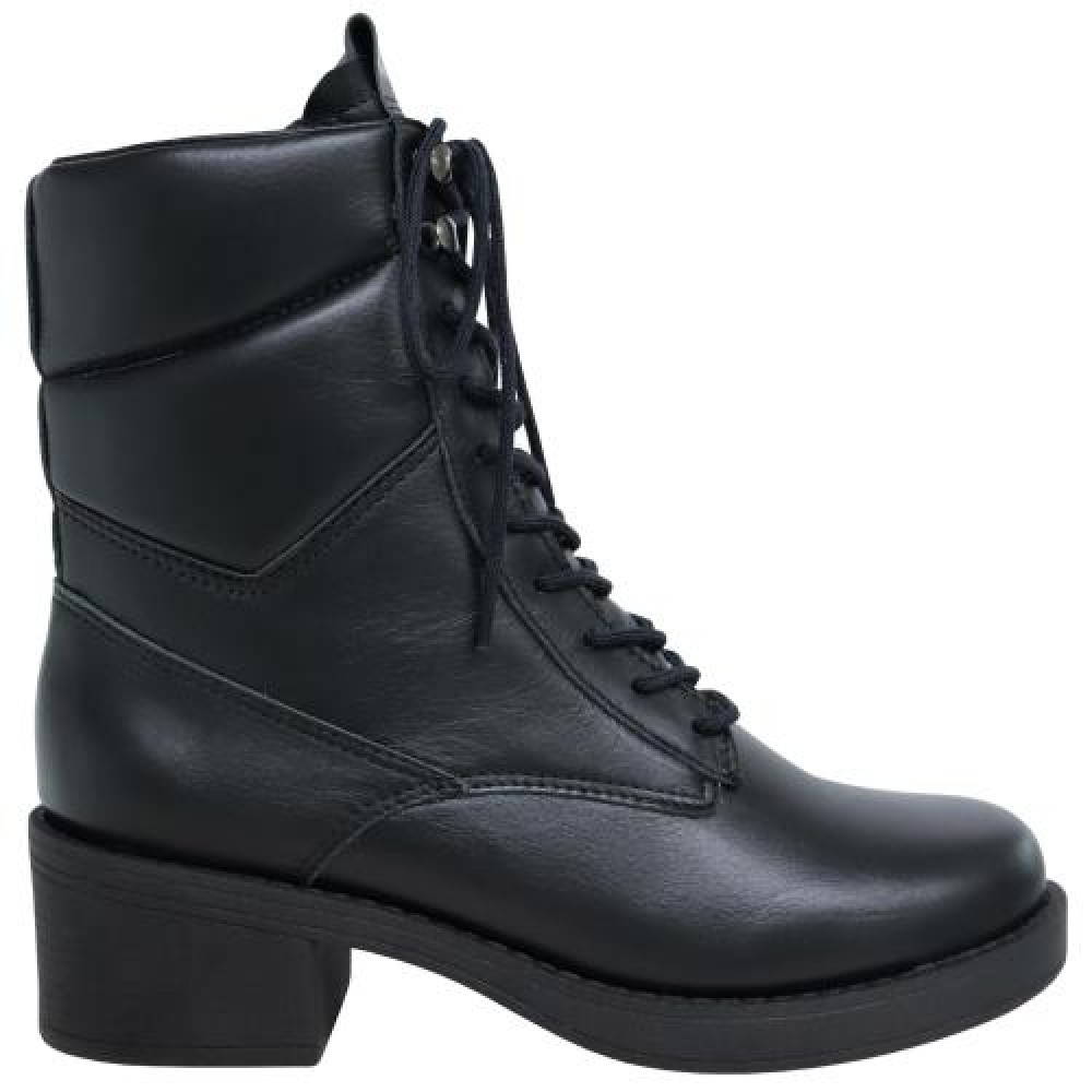 BOTA VERONA 