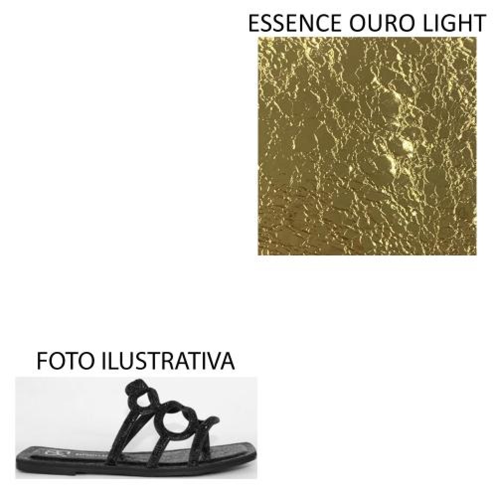 RASTEIRA TIRAS
