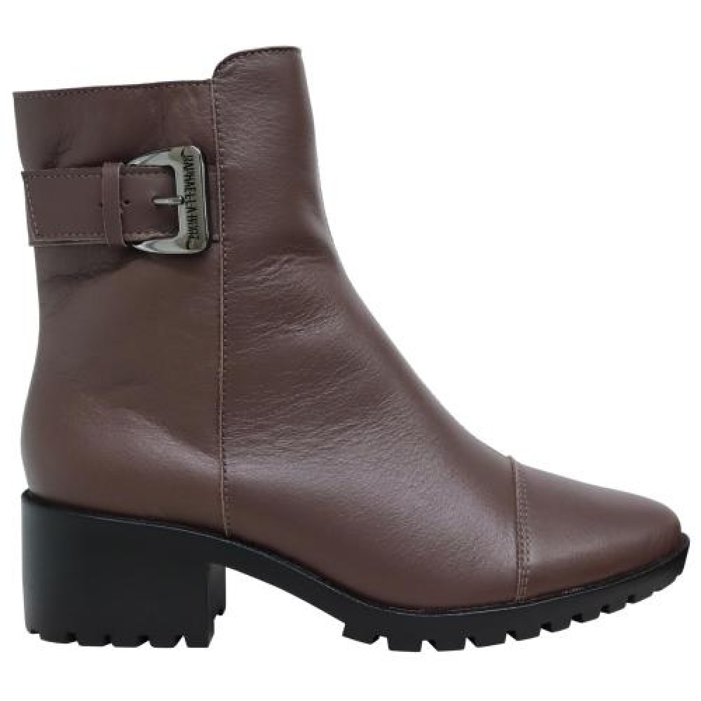 BOTA DUALITÀ 