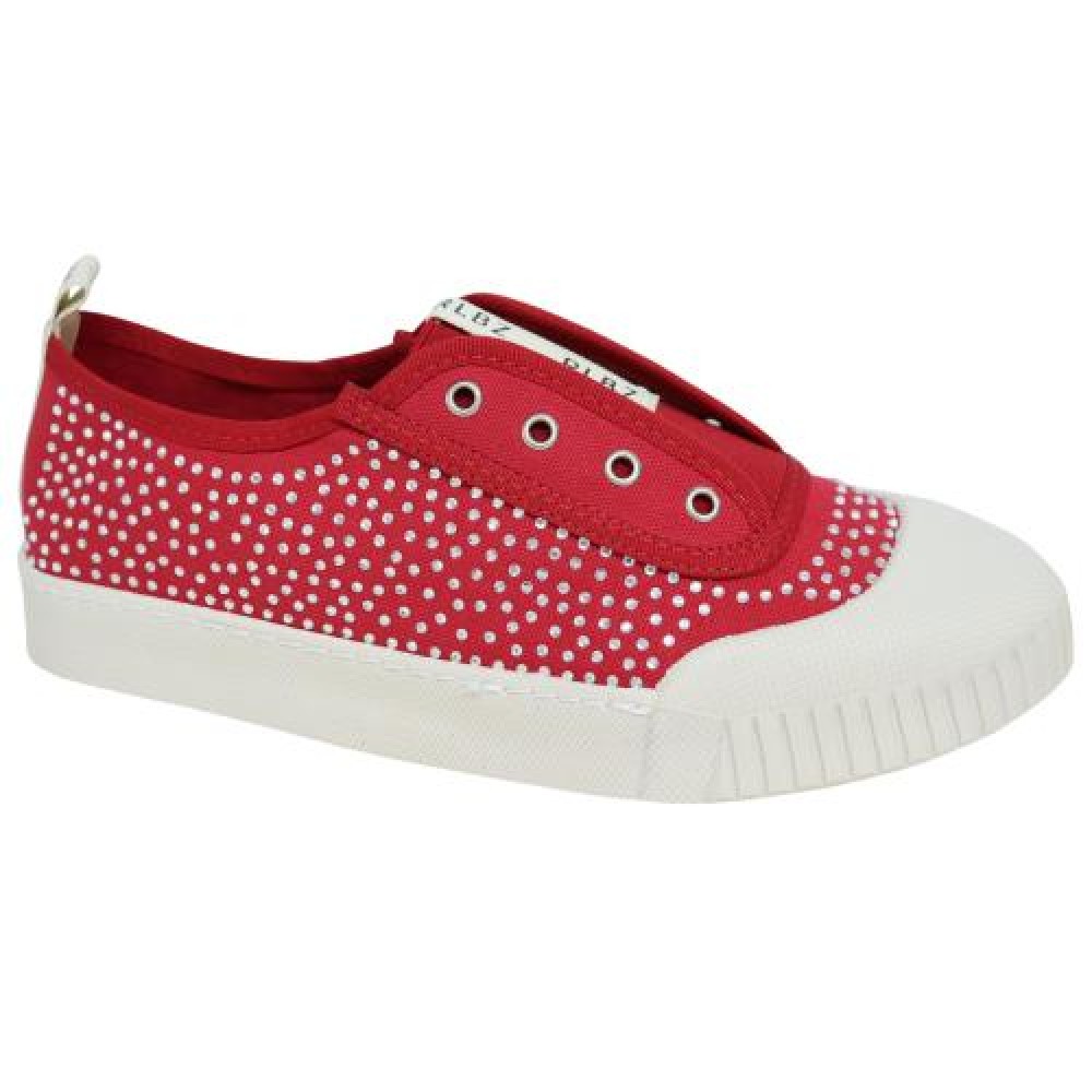 TÊNIS RB STRASS 