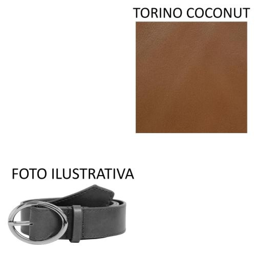 COURO TORINO SKIN