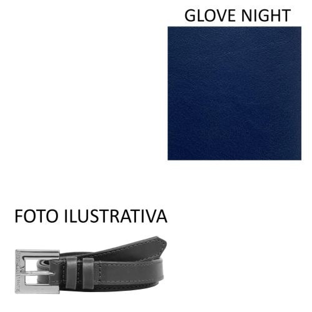 COURO GLOVE SANDALO