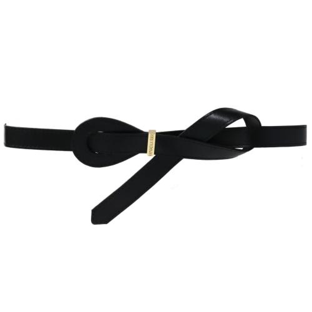 CINTO FEMININO MINIMALISTA