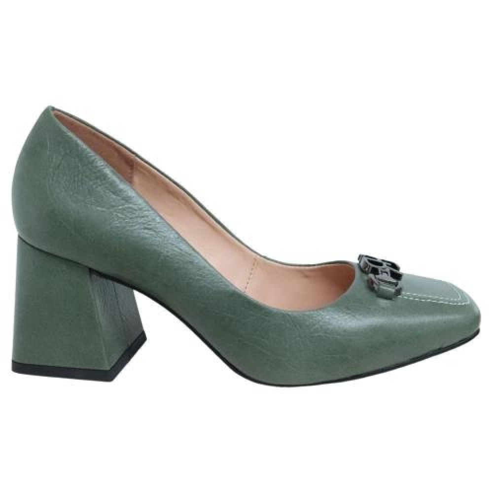 SAPATO CLASSIC WINTER