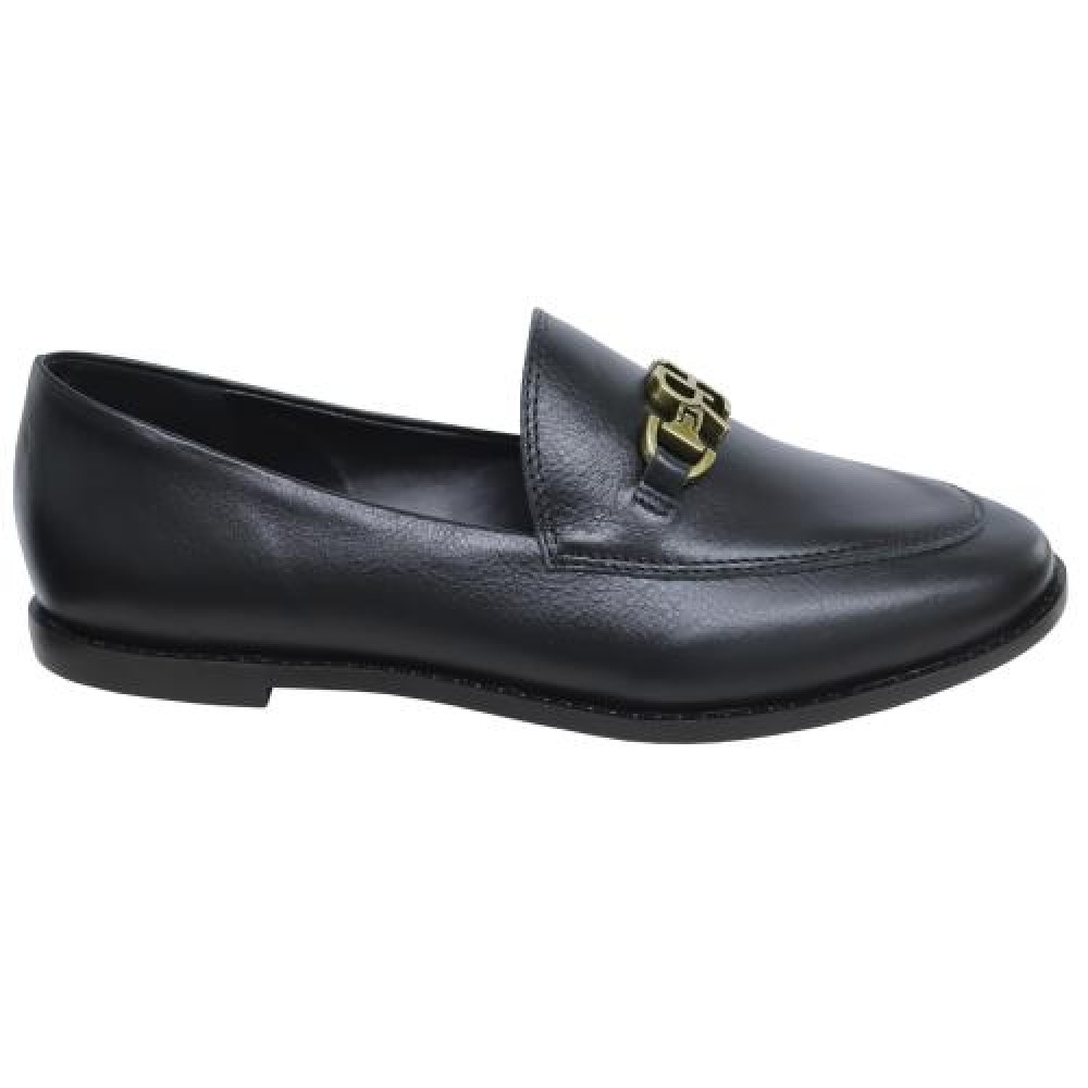 MOCASSIM ESTILO RB 