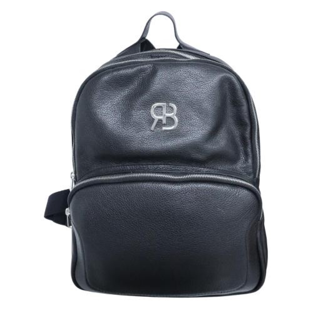MOCHILA LUXO URBANO