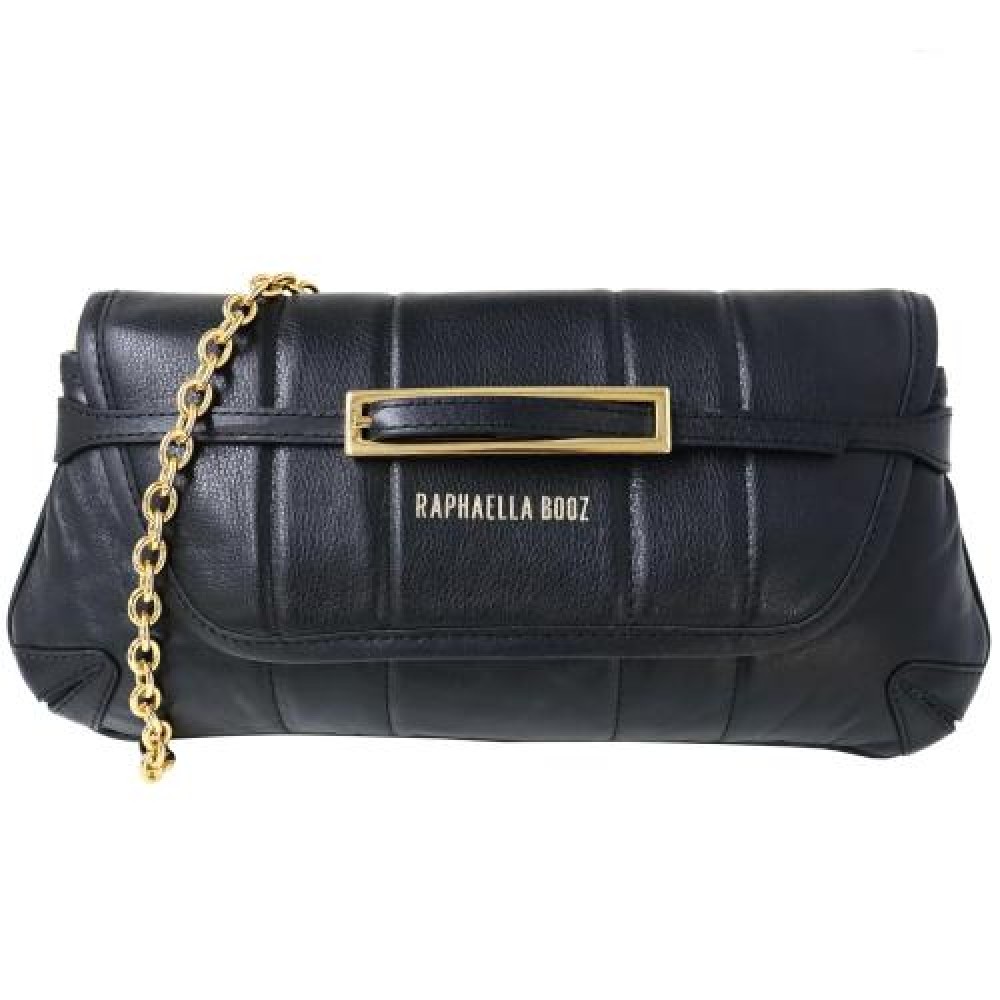 BOLSA CAPRI