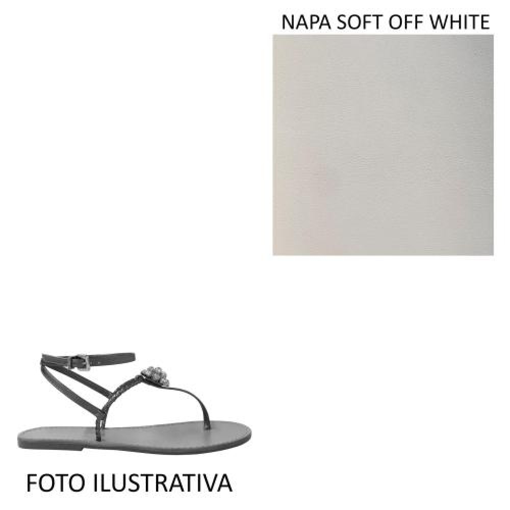 NAPA OFF WHITE