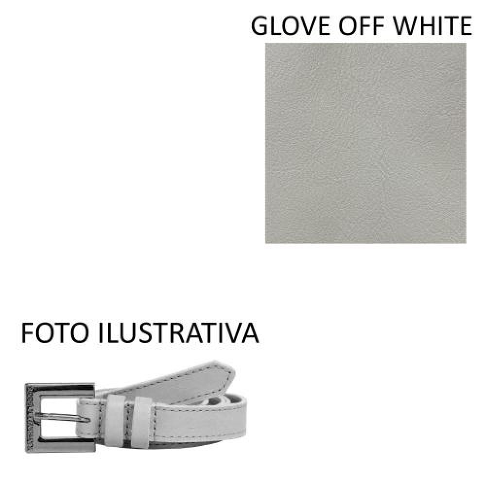 CINTO FEMININO EM COURO