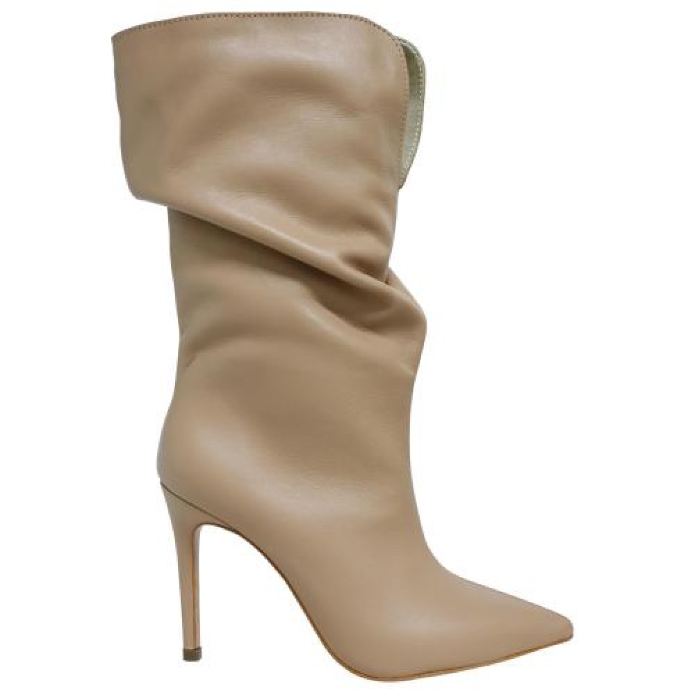 BOTA ELEGANZA 
