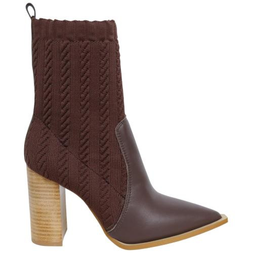  BOTA DONNA