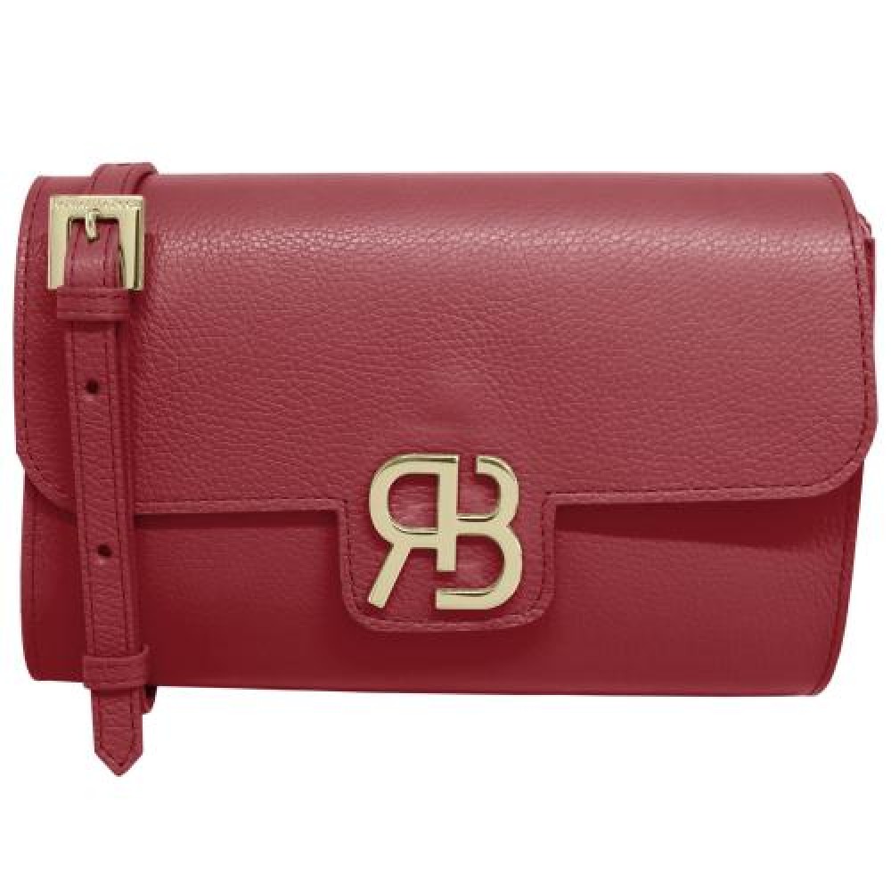 BOLSA VENEZA