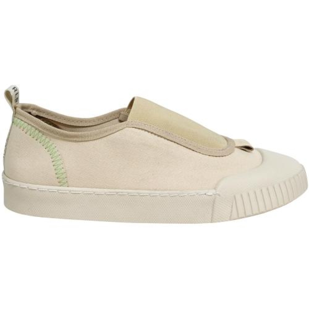 TÊNIS SLIP-ON RB