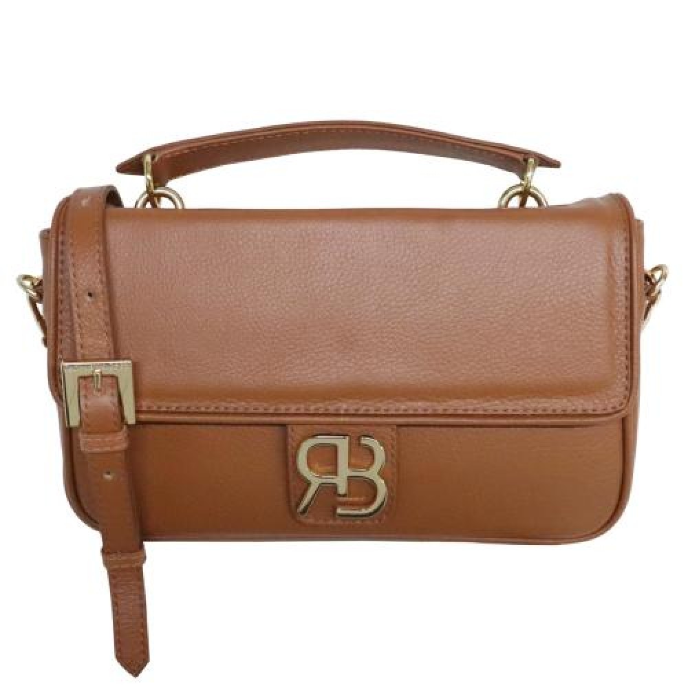 BOLSA ELEGANZA