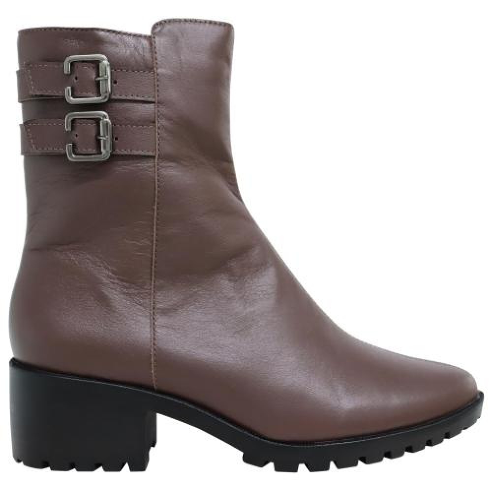 BOTA STILE 