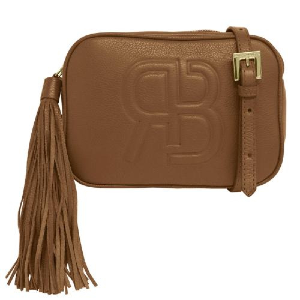 BOLSA FRANJAS RB