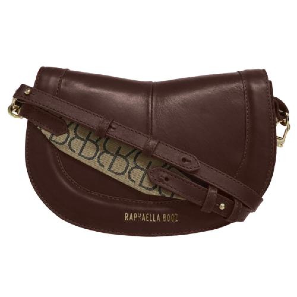 BOLSA CINAMMON