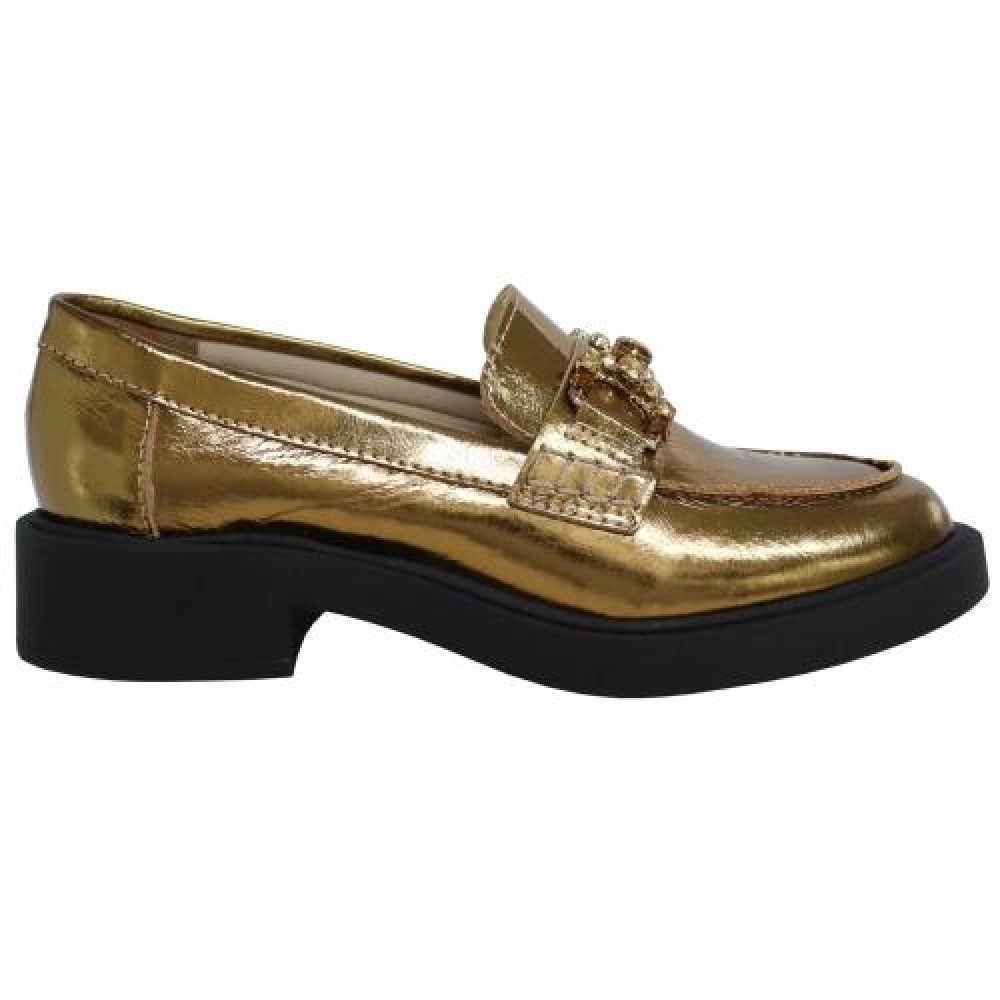 LOAFER AURORA