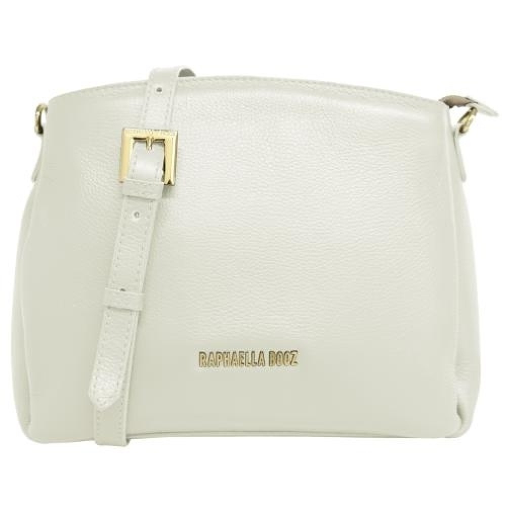 BOLSA MILANO